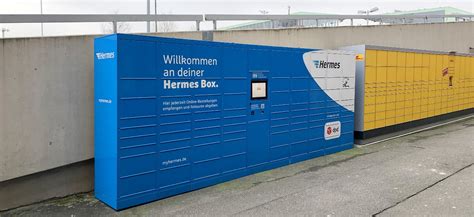 hermes de post|hermes paketstation in der nähe.